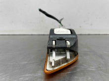 Load image into Gallery viewer, SIDE MARKER LAMP LIGHT C250 C300 C350 C63 12 13 14 Left - NW499103
