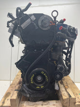 Load image into Gallery viewer, ENGINE MOTOR Golf Golf GTI 2012 12 2013 13 2.0L - NW499053

