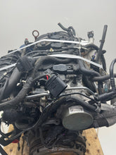 Load image into Gallery viewer, ENGINE MOTOR Golf Golf GTI 2012 12 2013 13 2.0L - NW499053
