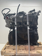 Load image into Gallery viewer, ENGINE MOTOR Golf Golf GTI 2012 12 2013 13 2.0L - NW499053
