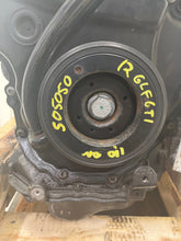 Load image into Gallery viewer, ENGINE MOTOR Golf Golf GTI 2012 12 2013 13 2.0L - NW499053
