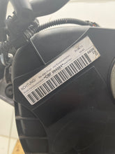 Load image into Gallery viewer, ENGINE MOTOR Golf Golf GTI 2012 12 2013 13 2.0L - NW499053
