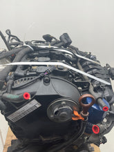 Load image into Gallery viewer, ENGINE MOTOR Golf Golf GTI 2012 12 2013 13 2.0L - NW499053
