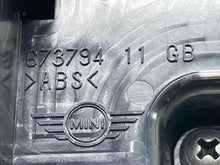 Load image into Gallery viewer, Speedometer Cluster  MINI COOPER 2018 - NW499303
