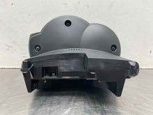 Load image into Gallery viewer, Speedometer Cluster  MINI COOPER 2018 - NW499303
