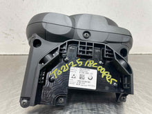 Load image into Gallery viewer, Speedometer Cluster  MINI COOPER 2018 - NW499303
