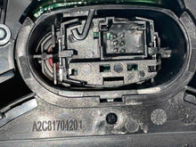 Load image into Gallery viewer, Info-Gps Screen  MINI COOPER 2018 - NW499163

