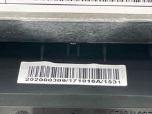 Load image into Gallery viewer, Info-Gps Screen  MINI COOPER 2018 - NW499163
