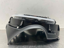 Load image into Gallery viewer, Info-Gps Screen  MINI COOPER 2018 - NW499163
