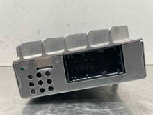 Load image into Gallery viewer, Radio  MINI COOPER 2018 - NW499253
