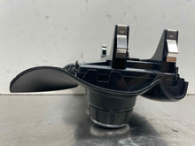 Load image into Gallery viewer, Temperature Controls  MINI COOPER 2018 - NW499152
