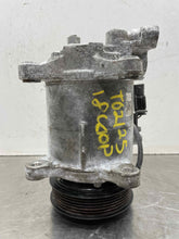 Load image into Gallery viewer, AC A/C AIR CONDITIONING COMPRESSOR Clubman Cooper 15 16 17 18 - NW498993
