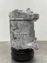 Load image into Gallery viewer, AC A/C AIR CONDITIONING COMPRESSOR Clubman Cooper 15 16 17 18 - NW498993
