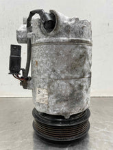 Load image into Gallery viewer, AC A/C AIR CONDITIONING COMPRESSOR Clubman Cooper 15 16 17 18 - NW498993
