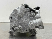 Load image into Gallery viewer, AC A/C AIR CONDITIONING COMPRESSOR Clubman Cooper 15 16 17 18 - NW498993
