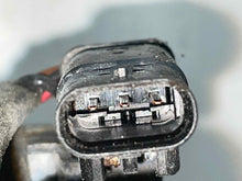 Load image into Gallery viewer, AC A/C AIR CONDITIONING COMPRESSOR Clubman Cooper 15 16 17 18 - NW498993
