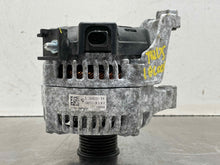 Load image into Gallery viewer, ALTERNATOR X1 X2 Clubman Cooper Countryman 2014-2019 80 AMP - NW498928
