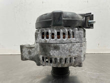 Load image into Gallery viewer, ALTERNATOR X1 X2 Clubman Cooper Countryman 2014-2019 80 AMP - NW498928
