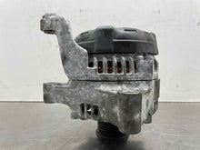 Load image into Gallery viewer, ALTERNATOR X1 X2 Clubman Cooper Countryman 2014-2019 80 AMP - NW498928
