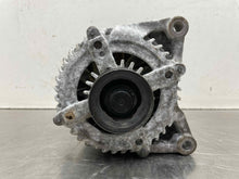 Load image into Gallery viewer, ALTERNATOR X1 X2 Clubman Cooper Countryman 2014-2019 80 AMP - NW498928
