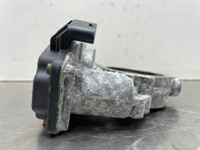 Load image into Gallery viewer, Throttle Body  MINI COOPER 2018 - NW499329
