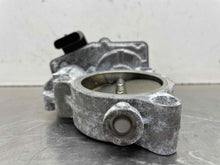 Load image into Gallery viewer, Throttle Body  MINI COOPER 2018 - NW499329
