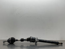 Load image into Gallery viewer, Axle Shaft  MINI COOPER 2018 - NW498939
