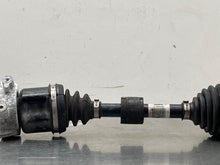 Load image into Gallery viewer, Axle Shaft  MINI COOPER 2018 - NW498939
