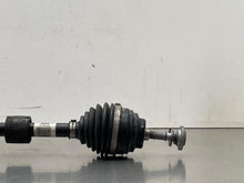 Load image into Gallery viewer, Axle Shaft  MINI COOPER 2018 - NW498939
