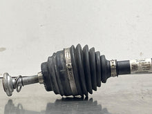 Load image into Gallery viewer, Axle Shaft  MINI COOPER 2018 - NW498939
