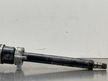 Load image into Gallery viewer, Axle Shaft  MINI COOPER 2018 - NW498939
