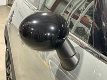 Load image into Gallery viewer, Side View Door Mirror  MINI COOPER 2018 - NW499015
