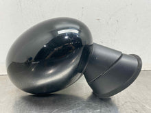 Load image into Gallery viewer, Side View Door Mirror  MINI COOPER 2018 - NW499015
