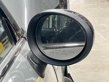 Load image into Gallery viewer, Side View Door Mirror  MINI COOPER 2018 - NW499015
