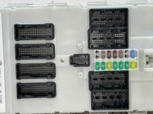 Load image into Gallery viewer, BODY CONTROL MODULE BCM COMPUTER I3 I8 Clubman Cooper Countryman 14-20 - NW498975
