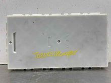 Load image into Gallery viewer, BODY CONTROL MODULE BCM COMPUTER I3 I8 Clubman Cooper Countryman 14-20 - NW498975

