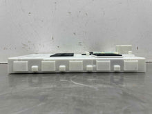 Load image into Gallery viewer, BODY CONTROL MODULE BCM COMPUTER I3 I8 Clubman Cooper Countryman 14-20 - NW498975

