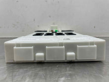 Load image into Gallery viewer, BODY CONTROL MODULE BCM COMPUTER I3 I8 Clubman Cooper Countryman 14-20 - NW498975
