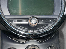 Load image into Gallery viewer, RADIO 228I 230i 320i 328D 328i 328I GT 330E 330i 330i GT 335i GT 14-19 - NW499254
