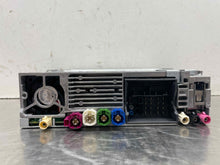 Load image into Gallery viewer, RADIO 228I 230i 320i 328D 328i 328I GT 330E 330i 330i GT 335i GT 14-19 - NW499254

