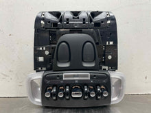 Load image into Gallery viewer, Computer  MINI COOPER 2018 - NW498976
