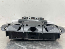 Load image into Gallery viewer, Computer  MINI COOPER 2018 - NW498976
