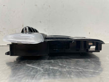 Load image into Gallery viewer, Computer  MINI COOPER 2018 - NW498976
