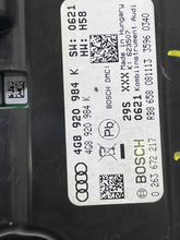 Load image into Gallery viewer, Speedometer Cluster  AUDI A7 2014 - NW499302
