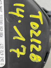 Load image into Gallery viewer, Speedometer Cluster  AUDI A7 2014 - NW499302
