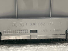 Load image into Gallery viewer, Speedometer Cluster  AUDI A7 2014 - NW499302
