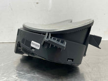 Load image into Gallery viewer, Speedometer Cluster  AUDI A7 2014 - NW499302
