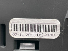 Load image into Gallery viewer, Speedometer Cluster  AUDI A7 2014 - NW499302

