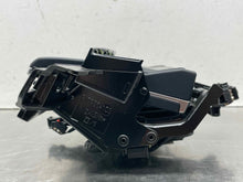 Load image into Gallery viewer, DISPLAY SCREEN Audi A6 S6 A7 S7 2012 12 2013 13 - NW499162
