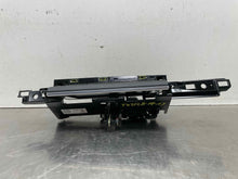 Load image into Gallery viewer, DISPLAY SCREEN Audi A6 S6 A7 S7 2012 12 2013 13 - NW499162
